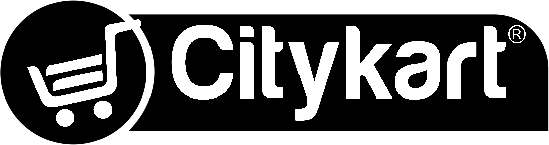 Citykart Logo
