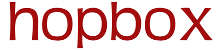 Hopbox