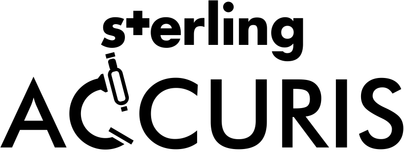SterlingAccuris