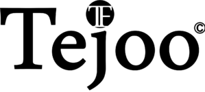 TejooFahsion logo