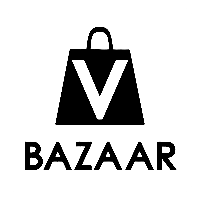 Vbazaar Logo